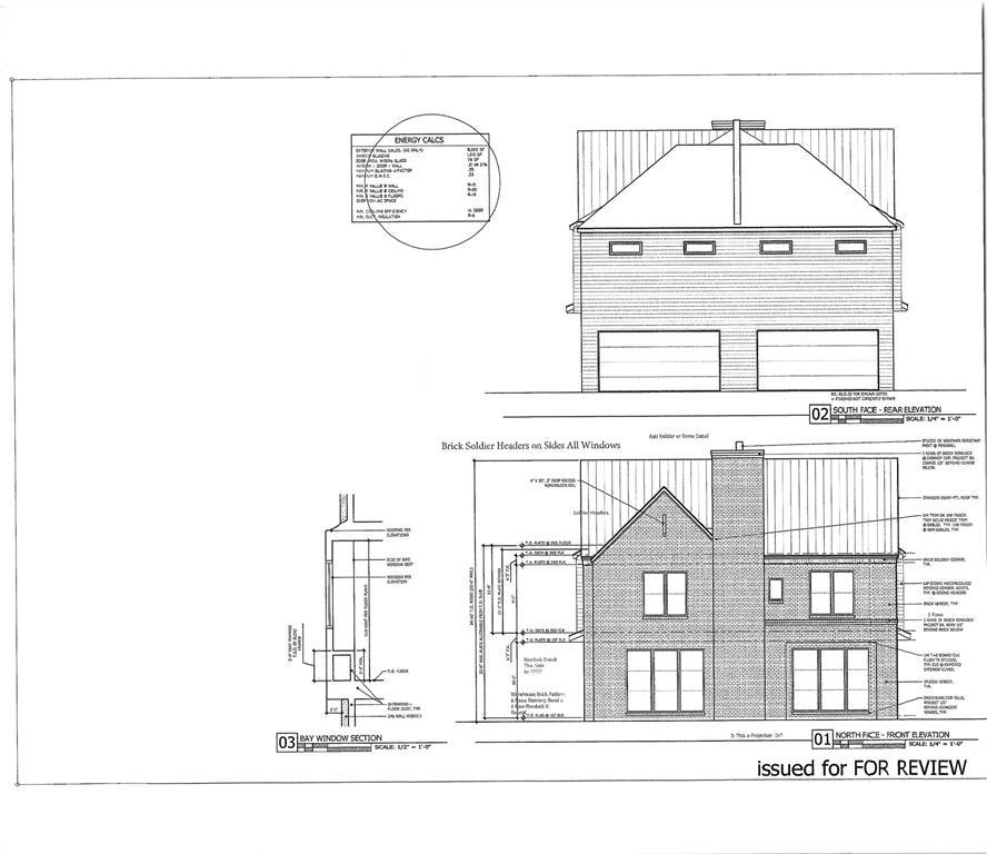 3449 Asbury Street, University Park