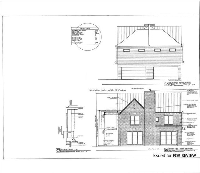 3449 Asbury Street, University Park