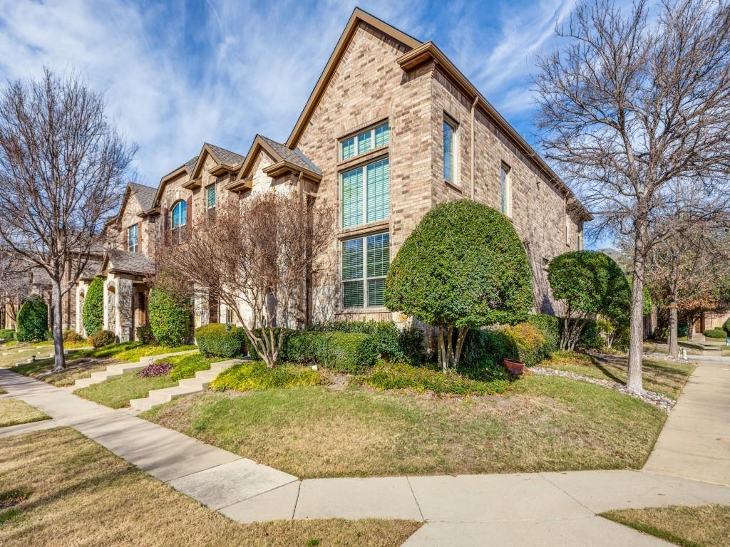 4667 Amanda Court, Plano