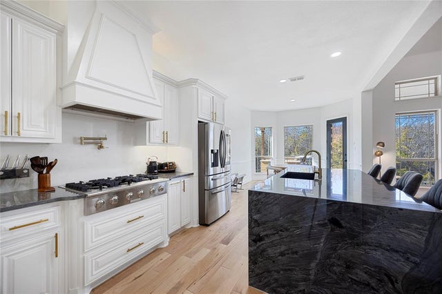 337 Tenison Trail, Trophy Club