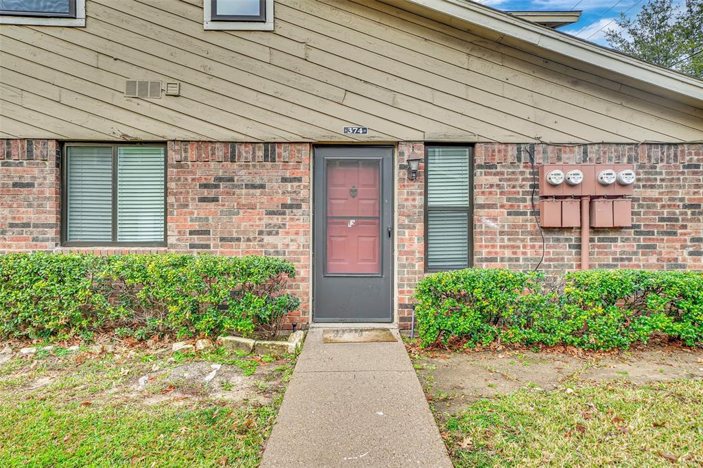 2240 Tarpley Road 374, Carrollton