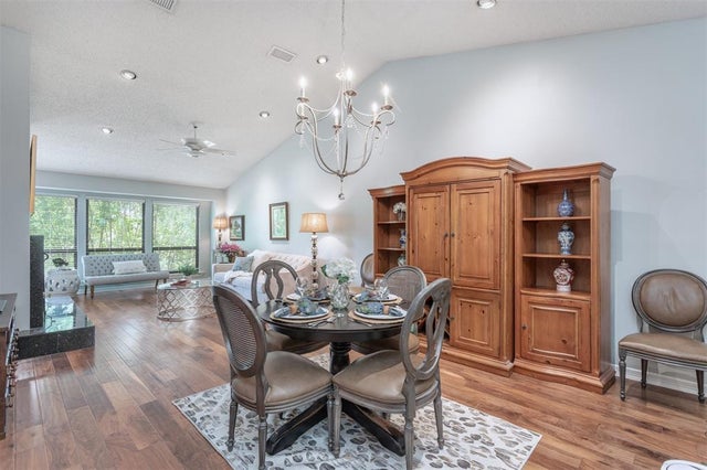 5158 Westgrove Drive, Dallas