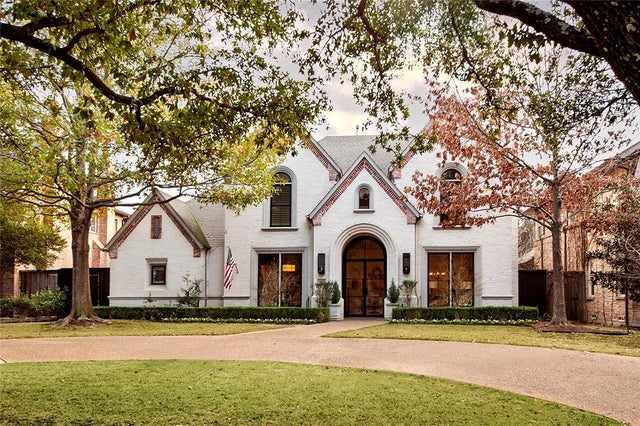 3409 Villanova Street, University Park