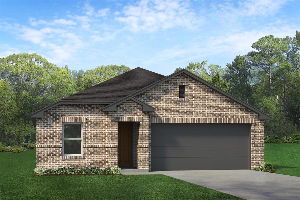 11433 Themis Court, Waco
