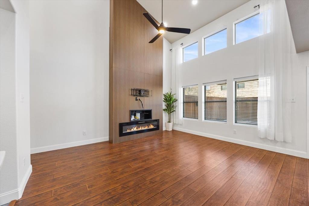 1186 Sophia Street, Allen