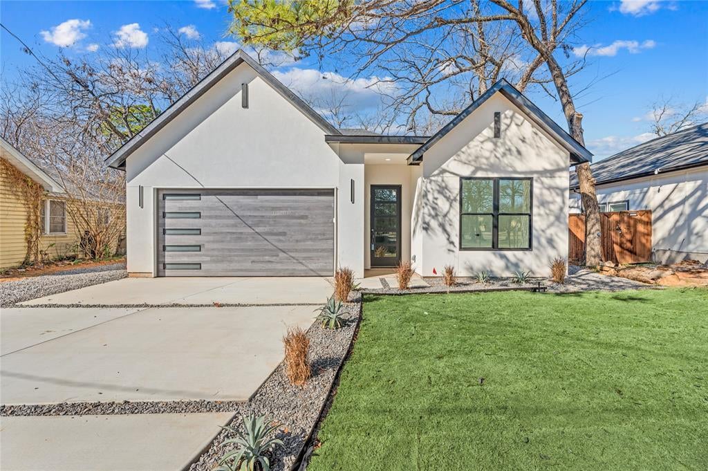 3323 Reed Lane, Dallas