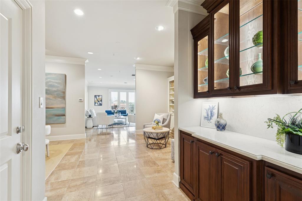 4240 Prescott Avenue 5b, Dallas