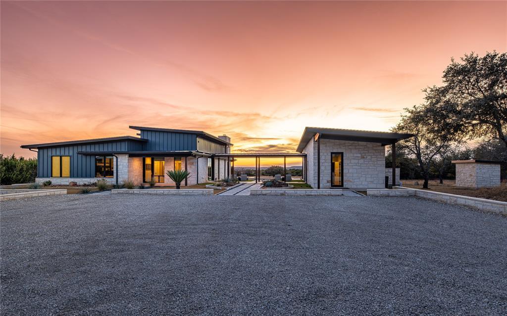 5579 County Road 2013, Glen Rose