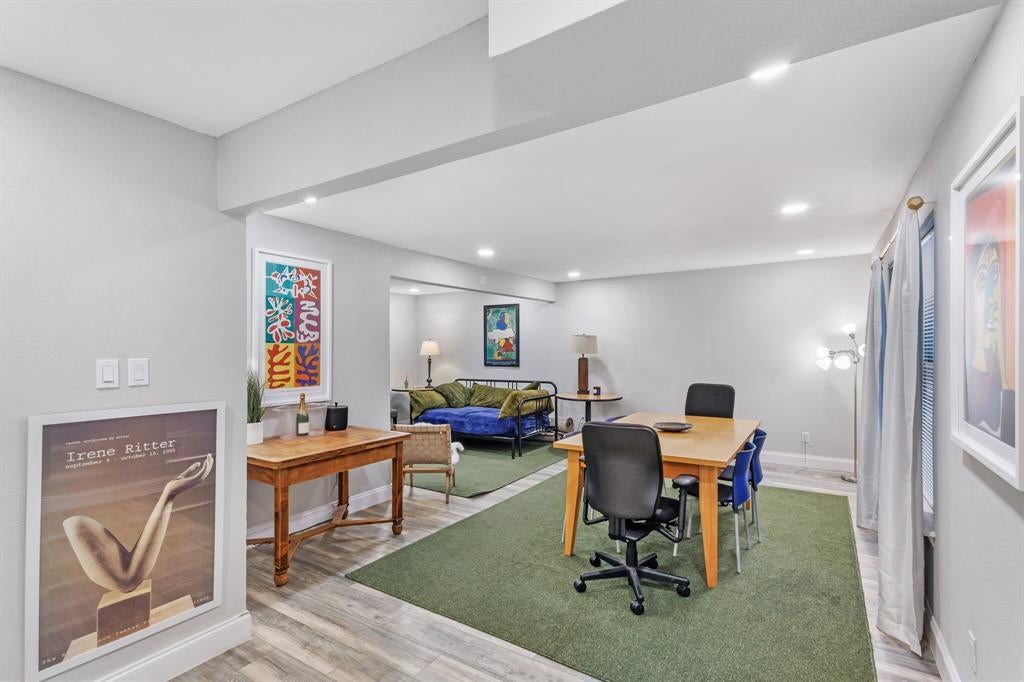 5818 E University Boulevard 236, Dallas