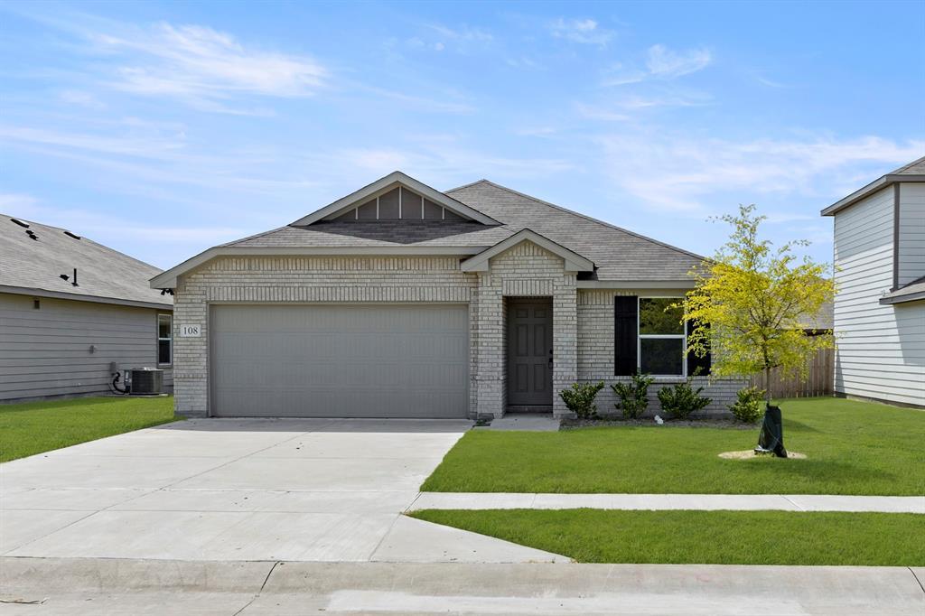 108 Kainos Street, Greenville