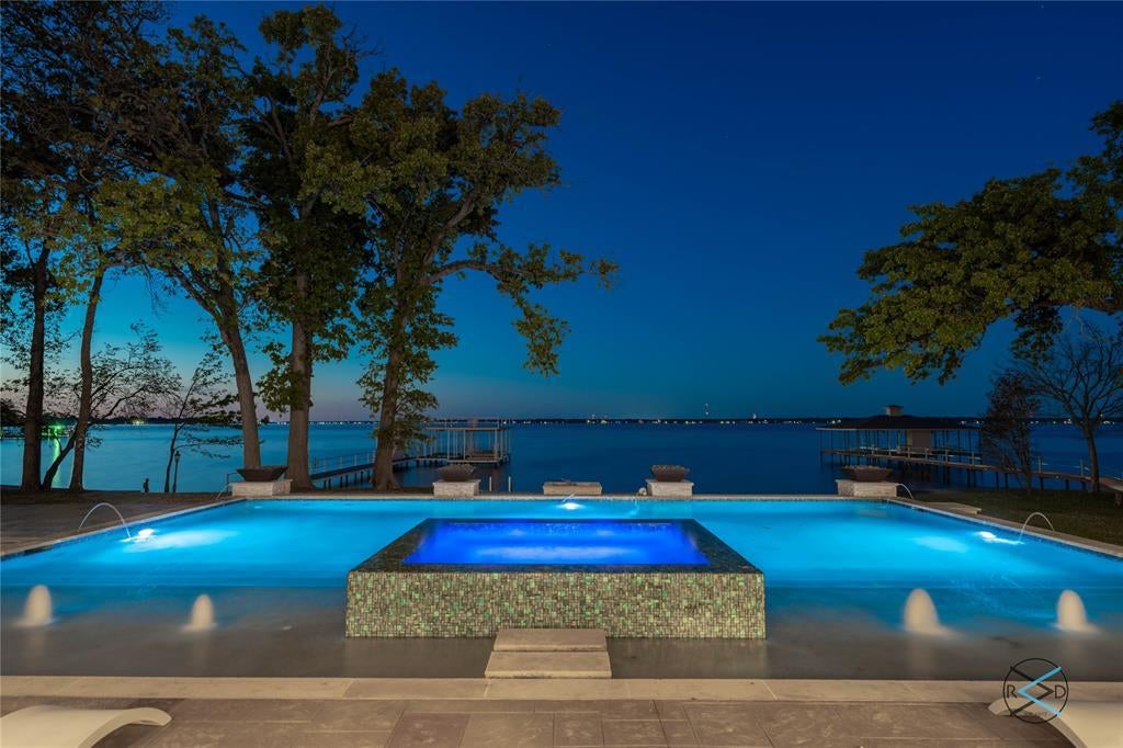 106 Brentwood Drive, Trinidad