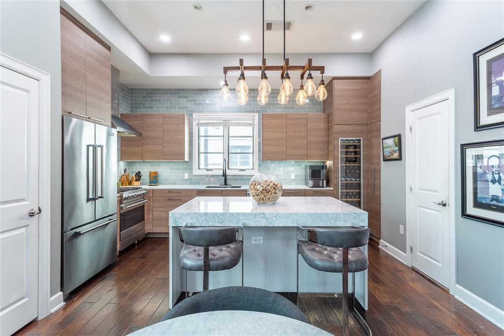 3210 Carlisle Street 36, Dallas