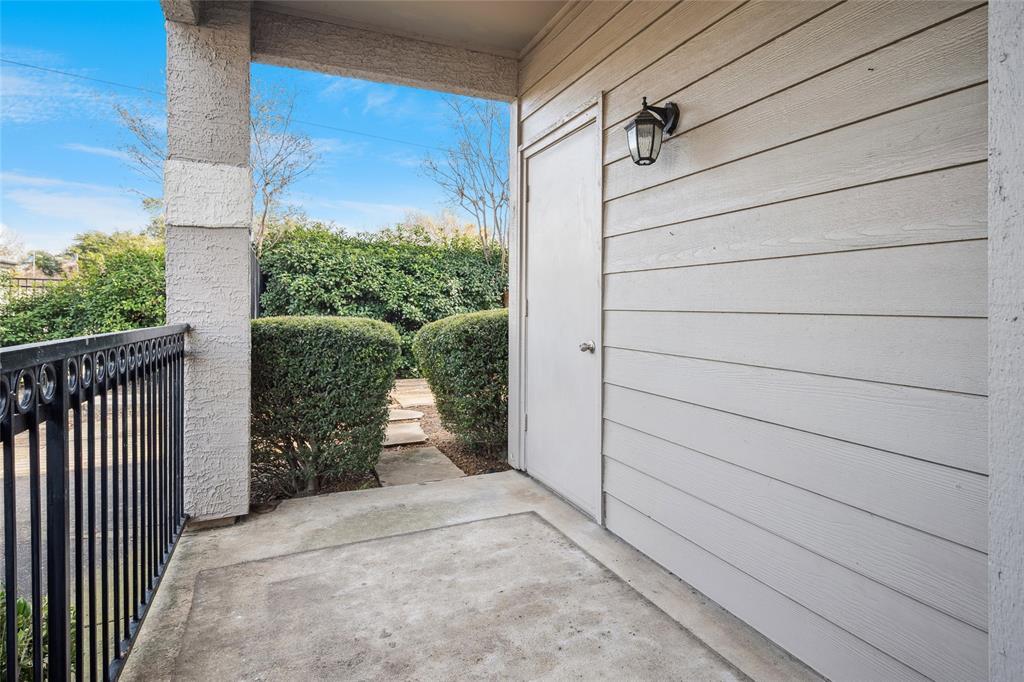 2601 Preston Road 5101, Plano