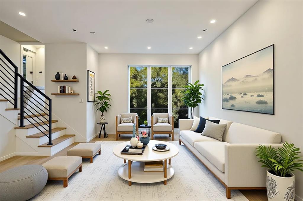 4811 Denton Drive 103, Dallas