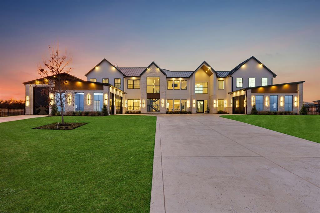 1134 Vera Court, Bartonville