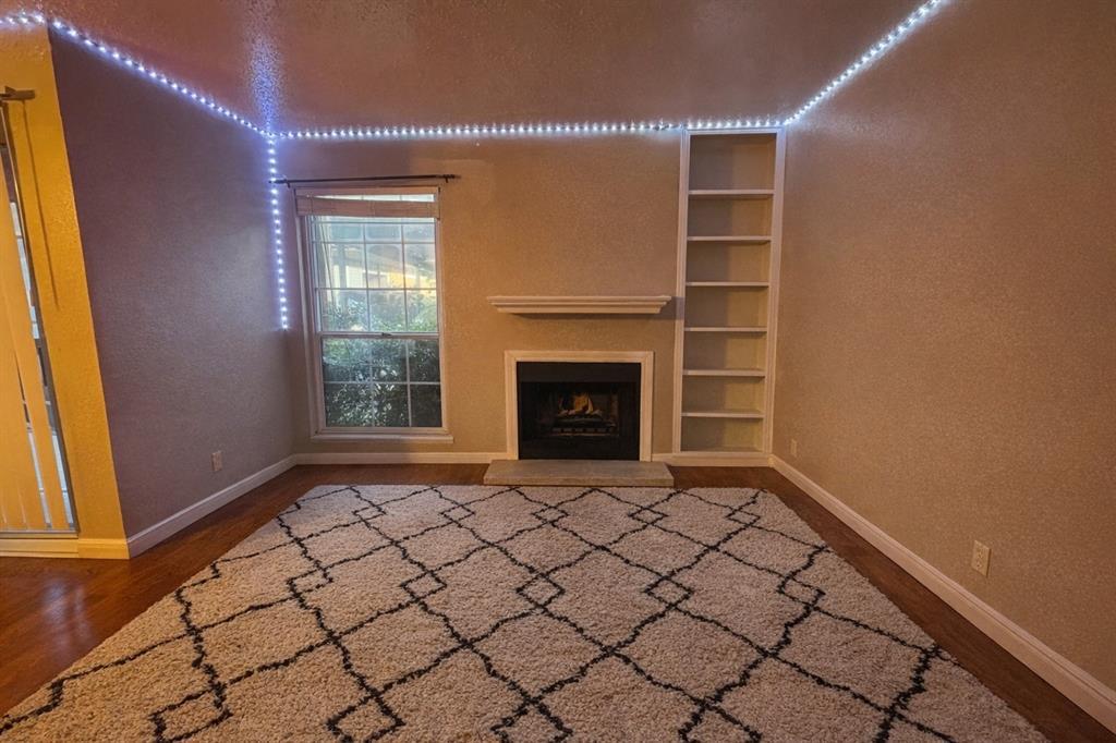 18333 Roehampton Drive 1117, Dallas