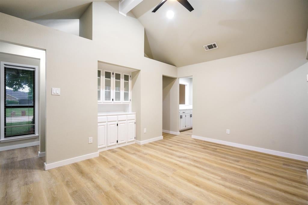 1202 Bayshore Drive, Rockwall