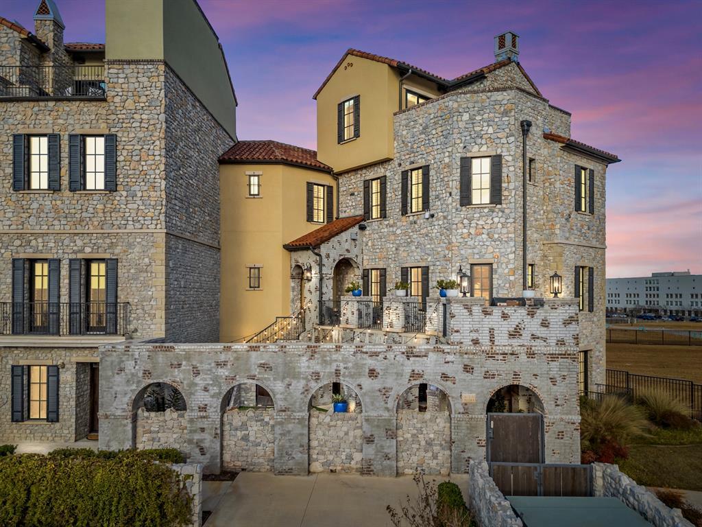 1 Piedra Court, Westlake