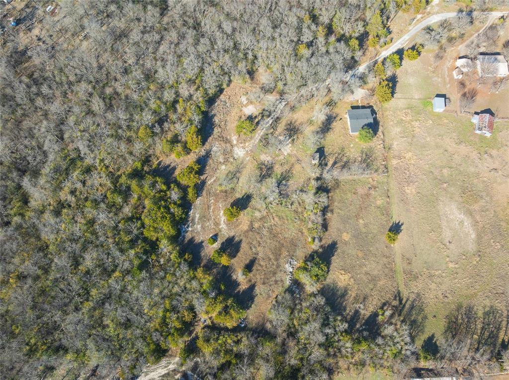 5142 Stirrup Lane, McKinney