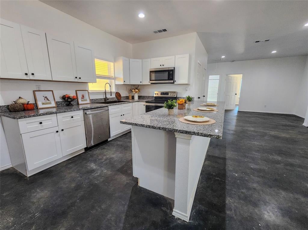 400 Susan Drive, Kennedale