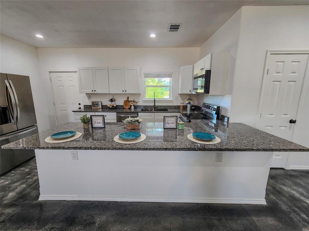 417 Katie Circle, Kennedale