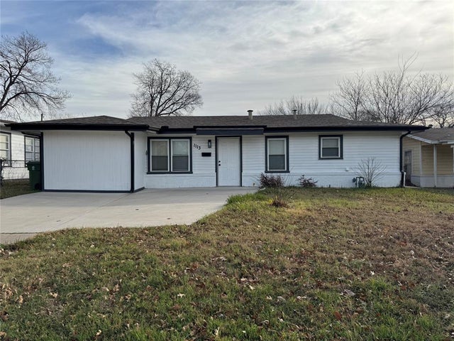 Photo of Listing #21149692