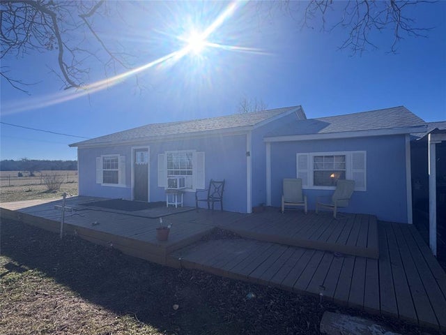 6305 W State Highway 243, Canton