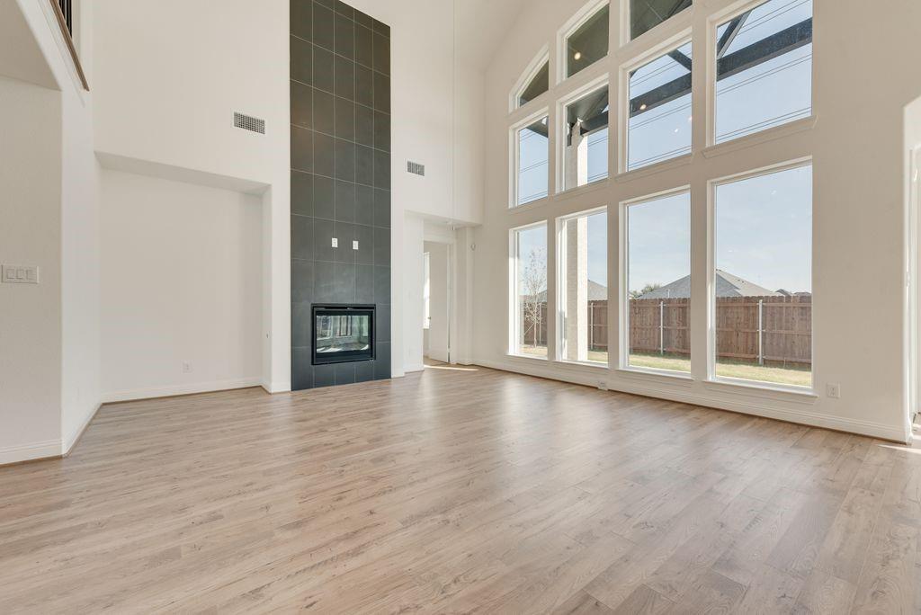 7622 Lanier Lane, Grand Prairie