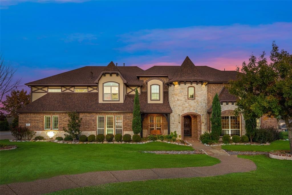 411 Crestfield Court, Sunnyvale