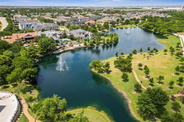 6801 Corporate Drive C7, Plano