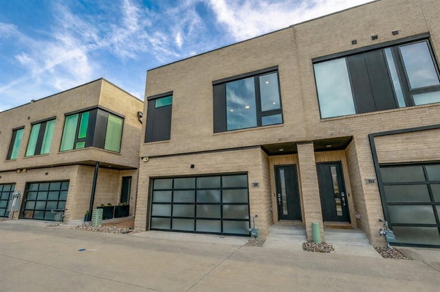 3450 Heritage Place, Richardson