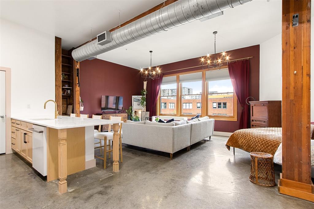 2502 Live Oak Street 333, Dallas