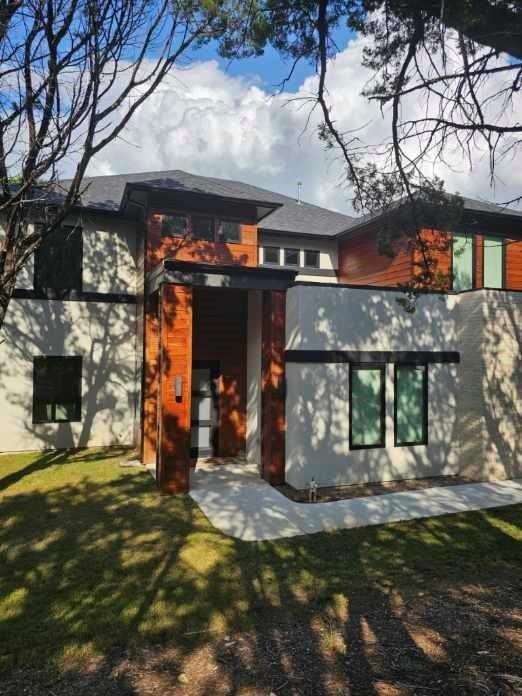 608 Redbud Court, Cedar Hill