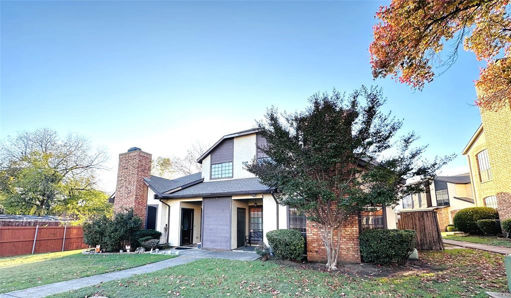 611 Oriole Boulevard 1301, Duncanville