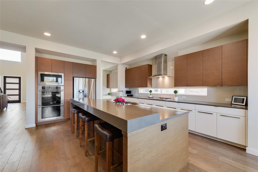 3743 Pistol Creek, Frisco