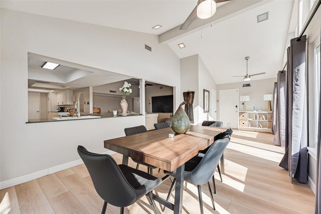 1954 Rambling Ridge Lane, Carrollton