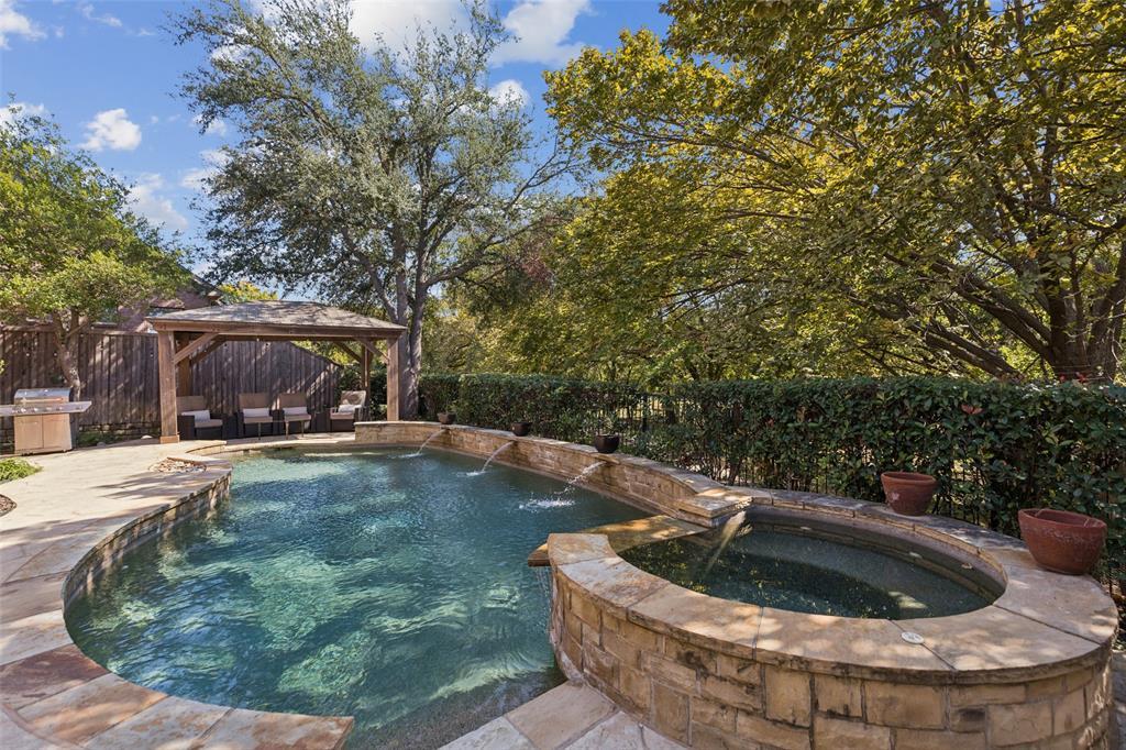 2628 Elmbrook Drive, Carrollton