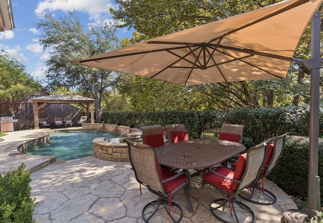 2628 Elmbrook Drive, Carrollton