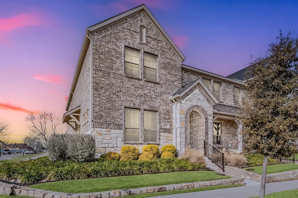 405 Matchbox Street, Argyle