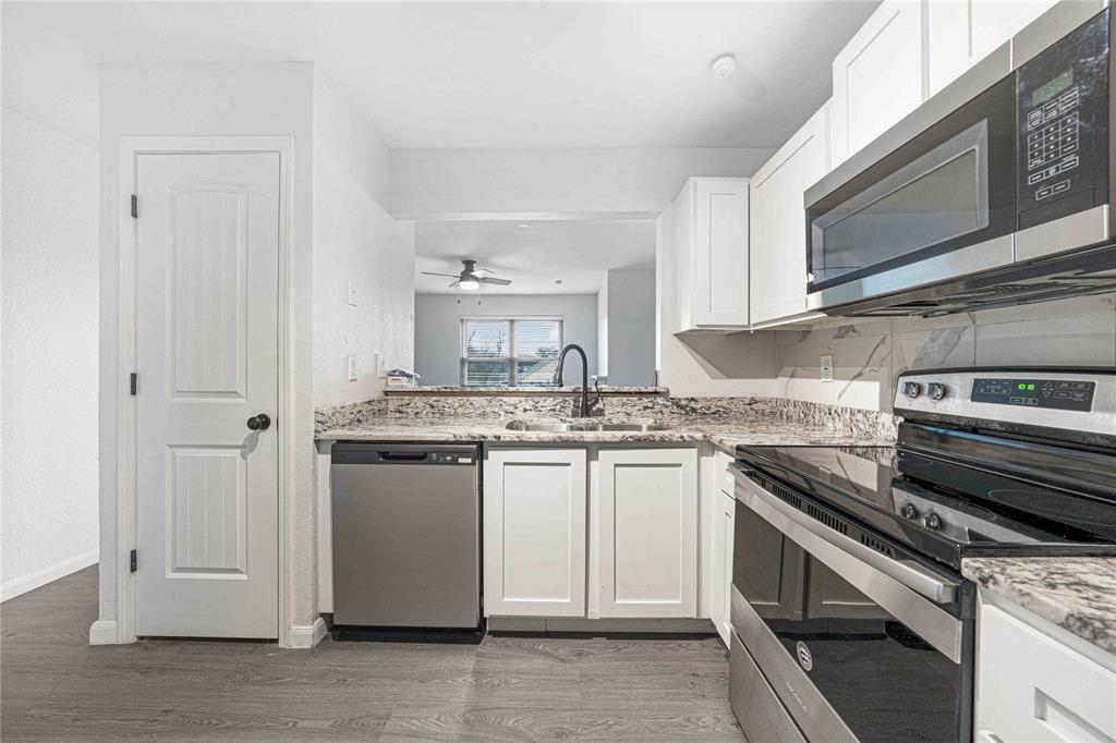 2200 E Trinity Mills Road 510, Carrollton