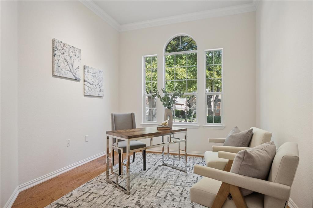 351 Rio Bravo Drive, Fairview