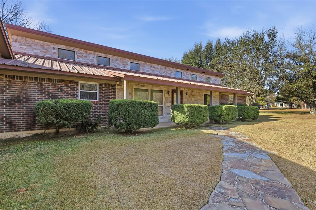 132 Cr 2933, Pittsburg