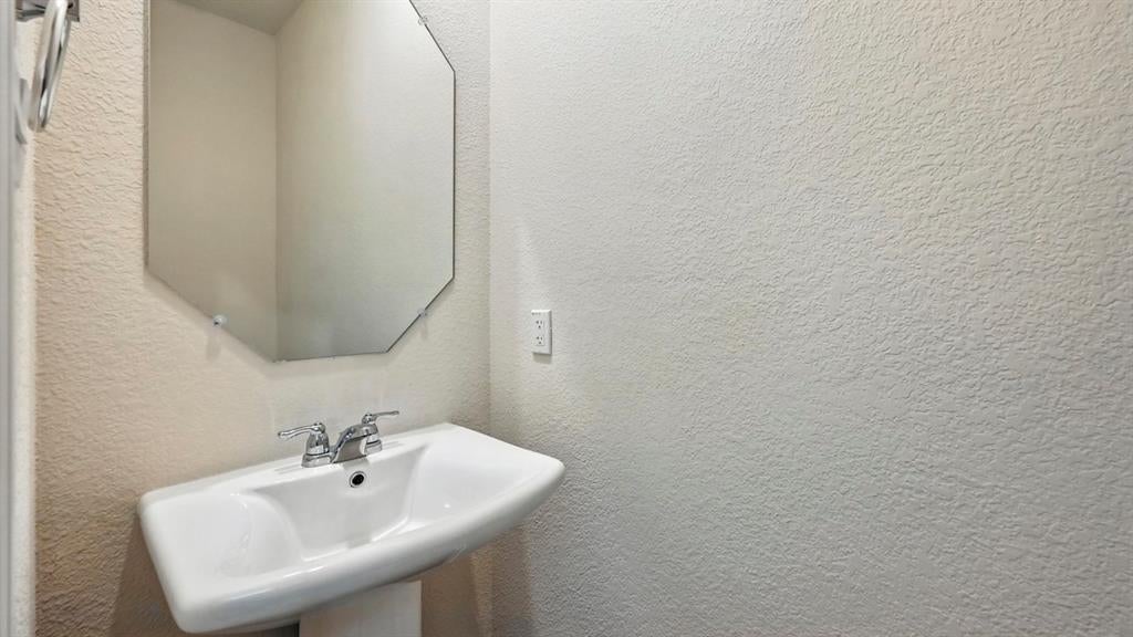 1826 Teton River Drive, Blue Ridge