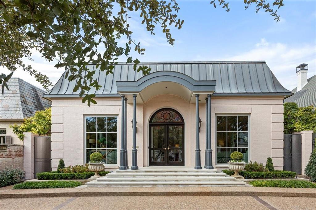 1616 Carleton Avenue, Fort Worth