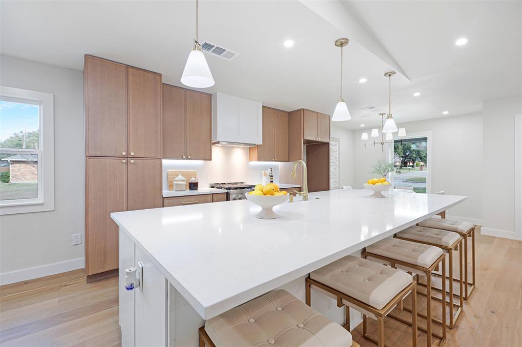 9189 Williams Place, Frisco