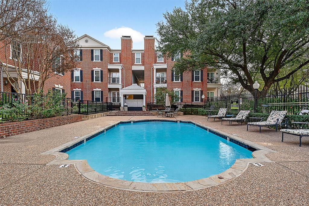 5407 Bryan Street B104, Dallas