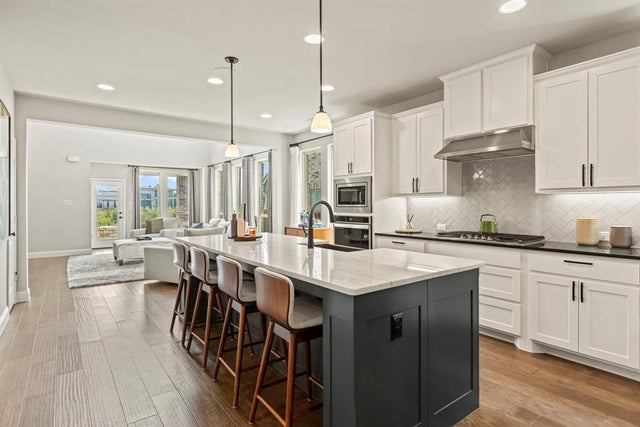 1720 Dartmoor Drive, Carrollton