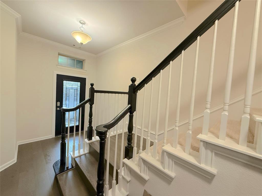 6683 Deleon Street, Irving