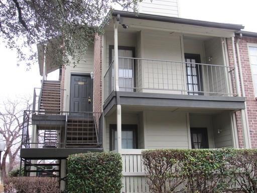 5981 Arapaho Road 1002, Dallas
