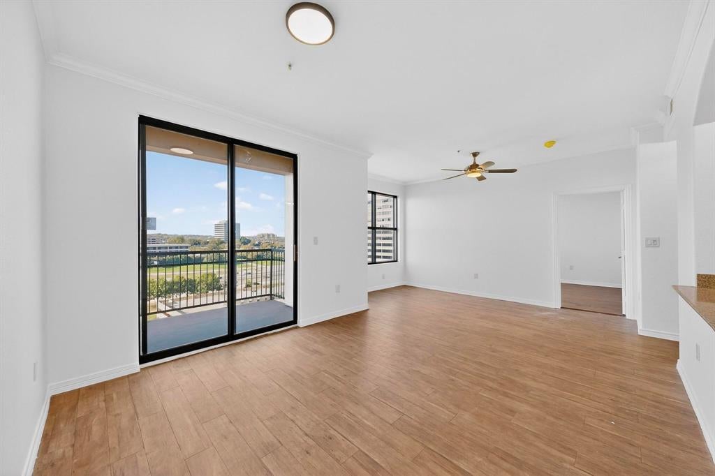 330 Las Colinas Boulevard E 1112, Irving